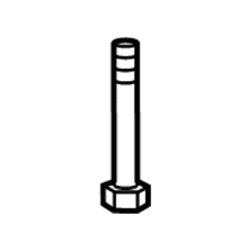Mercedes-Benz 011-990-05-01