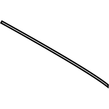 Mercedes-Benz 205-771-00-00