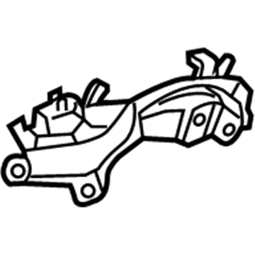 Mercedes-Benz 238-750-52-00