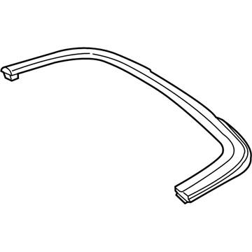 Mercedes-Benz 205-750-28-00