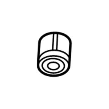 Mercedes-Benz 205-333-24-00