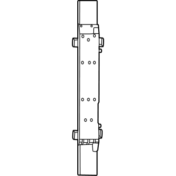 Mercedes-Benz 223-905-30-13