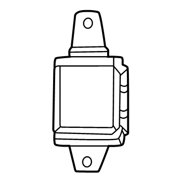 Mercedes-Benz 213-905-52-05