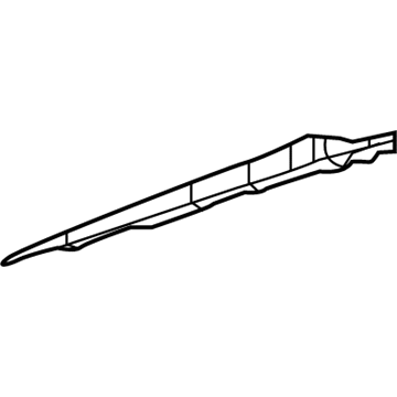 Mercedes-Benz 205-782-03-00-64