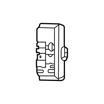 Mercedes-Benz 206-900-24-23