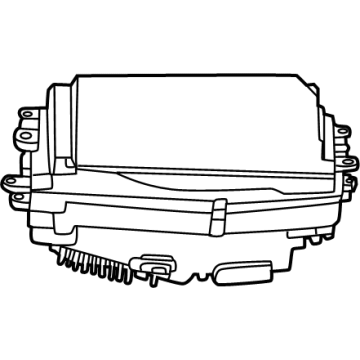 Mercedes-Benz 232-900-39-02-64