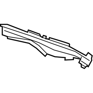 Mercedes-Benz 217-637-25-16