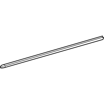 Mercedes-Benz 906-850-01-68