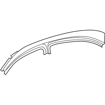 Mercedes-Benz 257-630-59-00
