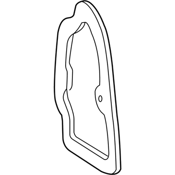 Mercedes-Benz 166-826-17-91