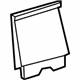 Mercedes-Benz 209-820-59-26 Control Module Mercedes-Benz 209-820-59-26 Control Module
