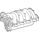 Mercedes-Benz 273-140-07-01-64 Intake Manifold Mercedes-Benz 273-140-07-01-64 Intake Manifold