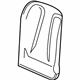 Mercedes-Benz 203-910-03-39-5D00 TRIM Mercedes-Benz 203-910-03-39-5D00 TRIM