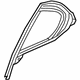 Mercedes-Benz 156-730-01-18-64 Fixed Glass Mercedes-Benz 156-730-01-18-64 Fixed Glass