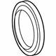 Mercedes-Benz 447-820-15-00 PROTECTIVE COWL Mercedes-Benz 447-820-15-00 PROTECTIVE COWL