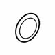 Mercedes-Benz 019-997-69-45 Transmission Cooler Seal
