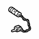 Mercedes-Benz 171-540-06-17 Wear Indicator Mercedes-Benz 171-540-06-17 Wear Indicator