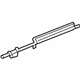 Mercedes-Benz 207-860-23-02 Inflator Curtain Mercedes-Benz 207-860-23-02 Inflator Curtain