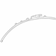 Mercedes-Benz 207-860-01-02-64 Inflator Curtain Mercedes-Benz 207-860-01-02-64 Inflator Curtain
