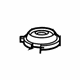 Mercedes-Benz 230-471-01-81 Cap Mercedes-Benz 230-471-01-81 Cap