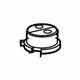 Mercedes-Benz 210-471-04-81 Boot Mercedes-Benz 210-471-04-81 Boot