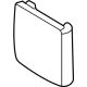Mercedes-Benz 223-920-47-06-3F12 Cushion Assembly Mercedes-Benz 223-920-47-06-3F12 Cushion Assembly