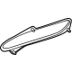 Mercedes-Benz 099-760-17-03 Assembly Frame Mercedes-Benz 099-760-17-03 Assembly Frame