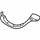 Mercedes-Benz 208-821-03-89 Cable Case Mercedes-Benz 208-821-03-89 Cable Case