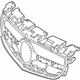 Mercedes-Benz 172-888-10-60 Mount Panel Mercedes-Benz 172-888-10-60 Mount Panel