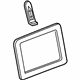 Mercedes-Benz 166-900-82-22-80 Display System Mercedes-Benz 166-900-82-22-80 Display System
