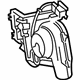 Mercedes-Benz 246-906-47-00 Blower Motor Mercedes-Benz 246-906-47-00 Blower Motor