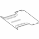 Mercedes-Benz 906-684-06-05 LINING Mercedes-Benz 906-684-06-05 LINING