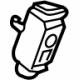 Mercedes-Benz 223-835-21-00 Expansion Valve Mercedes-Benz 223-835-21-00 Expansion Valve