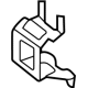 Mercedes-Benz 290-620-20-00 Mount Bracket Mercedes-Benz 290-620-20-00 Mount Bracket