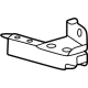 Mercedes-Benz 290-620-01-00 Outer Bracket Mercedes-Benz 290-620-01-00 Outer Bracket