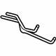 Mercedes-Benz 203-830-17-15 Pipe Kit Mercedes-Benz 203-830-17-15 Pipe Kit