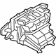 Mercedes-Benz 203-830-23-03-64 HOUSING Mercedes-Benz 203-830-23-03-64 HOUSING