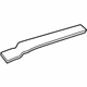 Mercedes-Benz 238-727-43-00 Lining Mercedes-Benz 238-727-43-00 Lining