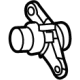 Mercedes-Benz 000-997-45-14 TS QUICK COUPLING Mercedes-Benz 000-997-45-14 TS QUICK COUPLING