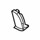 Mercedes-Benz 230-830-23-03 HOUSING Mercedes-Benz 230-830-23-03 HOUSING