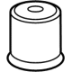 Mercedes-Benz 000-831-09-29 Cap Mercedes-Benz 000-831-09-29 Cap