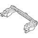 Mercedes-Benz 294-885-29-01 Lower Mount Mercedes-Benz 294-885-29-01 Lower Mount