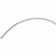 Mercedes-Benz 209-720-01-54 Seal Mercedes-Benz 209-720-01-54 Seal