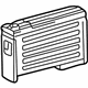 Mercedes-Benz 002-820-79-89-80 CD Changer Mercedes-Benz 002-820-79-89-80 CD Changer
