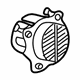 Mercedes-Benz 215-820-02-02 Speaker Mercedes-Benz 215-820-02-02 Speaker