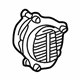 Mercedes-Benz 215-820-03-02 Speaker Mercedes-Benz 215-820-03-02 Speaker