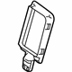 Mercedes-Benz 166-920-70-00-7M79 Lid Mercedes-Benz 166-920-70-00-7M79 Lid