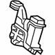 Mercedes-Benz 166-920-00-62 Headrest Motor Mercedes-Benz 166-920-00-62 Headrest Motor