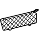 Mercedes-Benz 167-860-55-02 Cargo Net Mercedes-Benz 167-860-55-02 Cargo Net