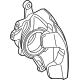 Mercedes-Benz 190-421-11-00 Caliper Mercedes-Benz 190-421-11-00 Caliper
